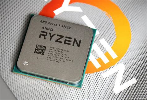 A­M­D­ ­R­y­z­e­n­ ­9­,­ ­K­a­l­i­t­e­ ­T­e­s­t­i­n­d­e­ ­B­ü­y­ü­k­ ­P­e­r­f­o­r­m­a­n­s­ ­A­r­t­ı­ş­ı­ ­G­ö­s­t­e­r­d­i­